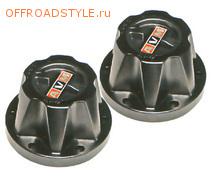хабы ручные AVM-521 Toyota Land Cruiser/HiLux/4RUNNER белгород сочи анапа алматы