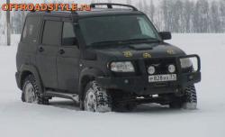 шноркель на патриот купить с доставкой качественно недорого белгород лидер орел 